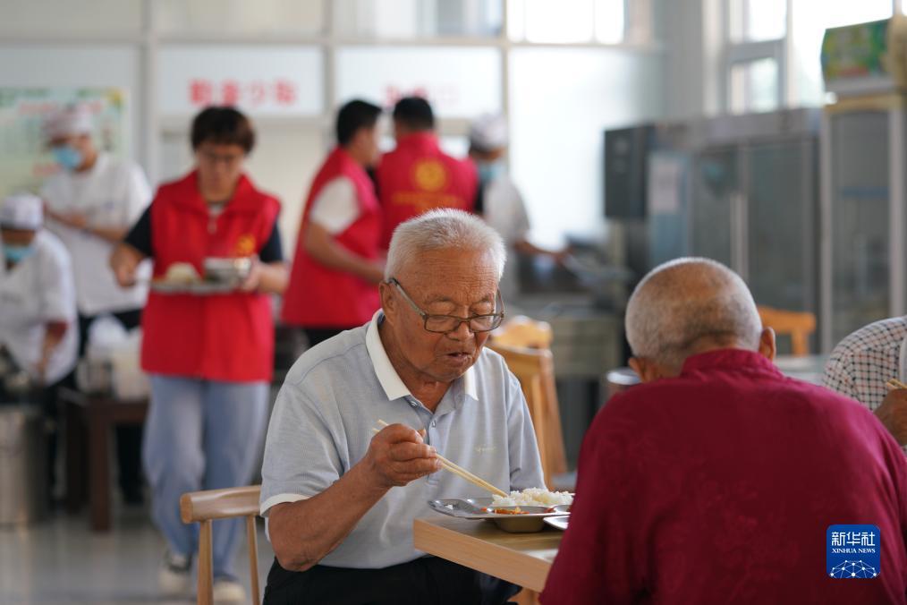 正金棋牌大玩家